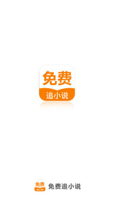 众赢app官方下载